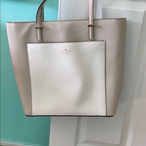 Kate Spade Grand Street